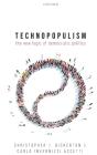Technopopulism - Preview