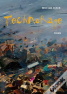 Technorage