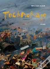 Technorage