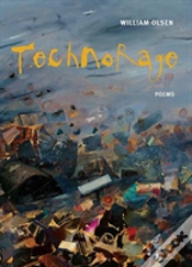 Capa do artigo Technorage