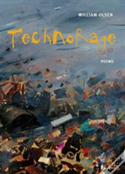 Capa do artigo Technorage