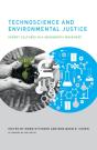 Technoscience And Environmental Justice - Preview