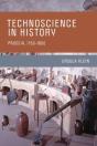 Technoscience In History - Preview