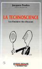 Technoscience ; Les Fractures Des Discours - Preview