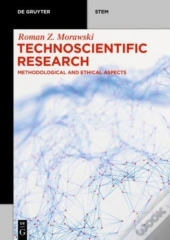Technoscientific Research