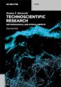 Technoscientific Research - Preview