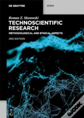Technoscientific Research