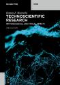 Technoscientific Research - Preview