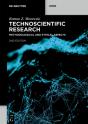 Technoscientific Research - Preview