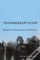 Technoskepticism