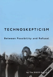 Technoskepticism