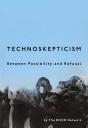Technoskepticism - Preview