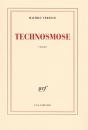 Technosmose - Preview