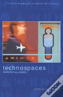 Technospaces