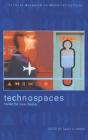Technospaces - Preview