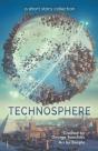 Technosphere - Preview
