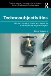 Technosubjectivities