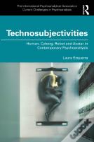 Technosubjectivities