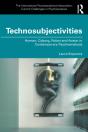 Technosubjectivities - Preview