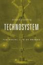 Technosystem - Preview