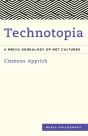Technotopia - Preview