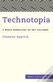 Technotopia