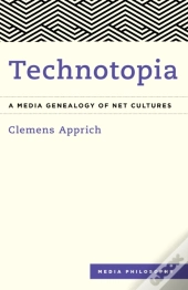 Technotopia