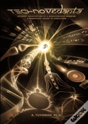 Capa do artigo Technovedanta