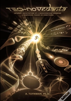 Capa do artigo Technovedanta