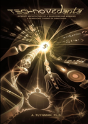 Technovedanta - Preview