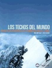 Capa do artigo Techos Del Mundo, Los