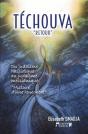 Techouva - Retour - Preview