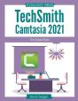 Techsmith Camtasia 2021 - Preview