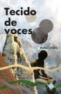 Tecido De Voces - Preview
