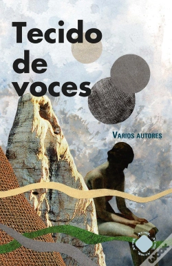 Capa do artigo Tecido De Voces