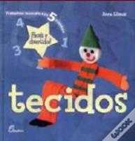 Tecidos