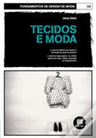 Tecidos e Moda