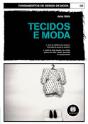 Tecidos e Moda - Preview