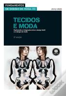 Tecidos e Moda
