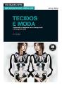 Tecidos e Moda - Preview