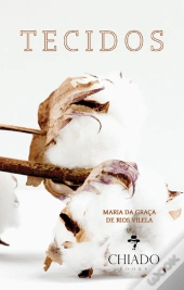 Tecidos