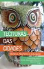 Tecituras Das Cidades - Preview