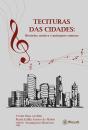 Tecituras Das Cidades - Preview