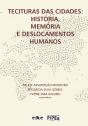 Tecituras Das Cidades - Preview