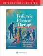Tecklin'S Pediatric Physical Therapy - Preview