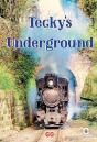 Tecky'S Underground - Preview