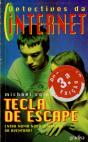 Tecla de Escape - Preview