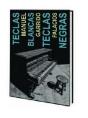 Teclas Blancas, Teclas Negras - Preview