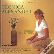 Técnica Alexander