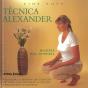 Técnica Alexander - Preview